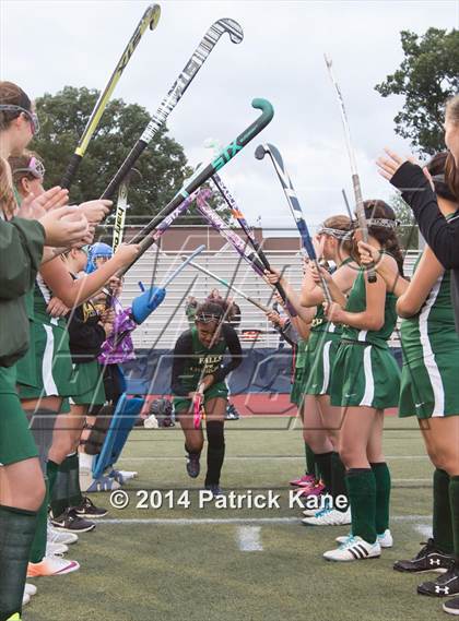 Thumbnail 3 in Falls Church @ Washington-Lee photogallery.