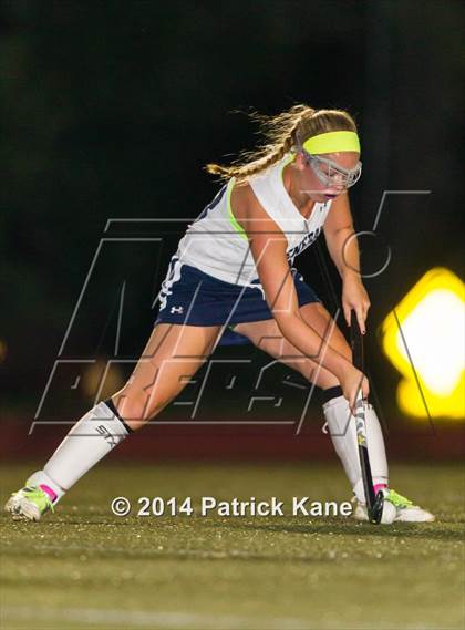 Thumbnail 3 in Falls Church @ Washington-Lee photogallery.