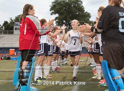 Thumbnail 3 in Falls Church @ Washington-Lee photogallery.