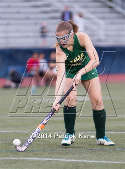 Thumbnail 3 in Falls Church @ Washington-Lee photogallery.
