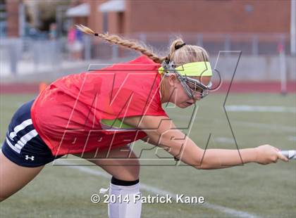 Thumbnail 2 in Falls Church @ Washington-Lee photogallery.