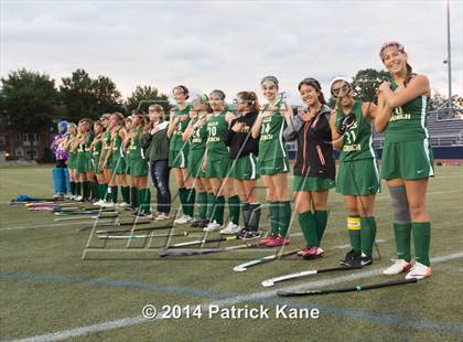 Thumbnail 3 in Falls Church @ Washington-Lee photogallery.