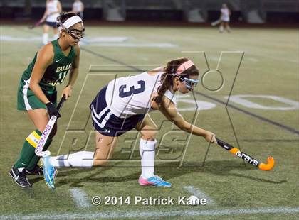 Thumbnail 2 in Falls Church @ Washington-Lee photogallery.