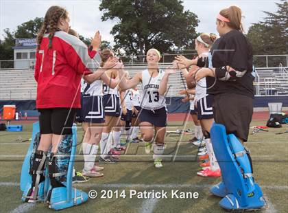 Thumbnail 3 in Falls Church @ Washington-Lee photogallery.