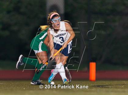 Thumbnail 3 in Falls Church @ Washington-Lee photogallery.