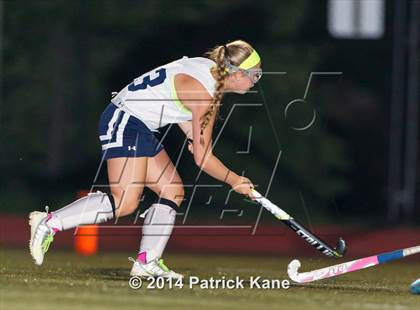 Thumbnail 2 in Falls Church @ Washington-Lee photogallery.