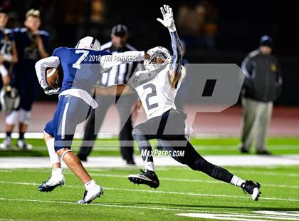 Thumbnail 1 in Vandegrift @ Stony Point photogallery.