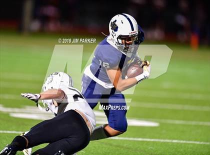 Thumbnail 1 in Vandegrift @ Stony Point photogallery.