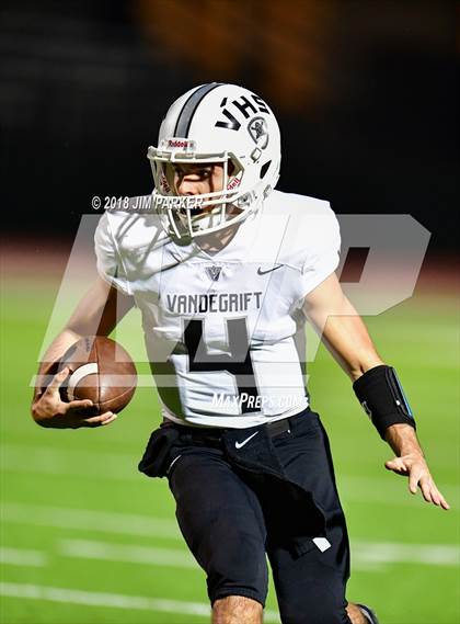 Thumbnail 3 in Vandegrift @ Stony Point photogallery.