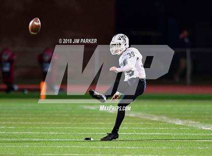 Thumbnail 2 in Vandegrift @ Stony Point photogallery.