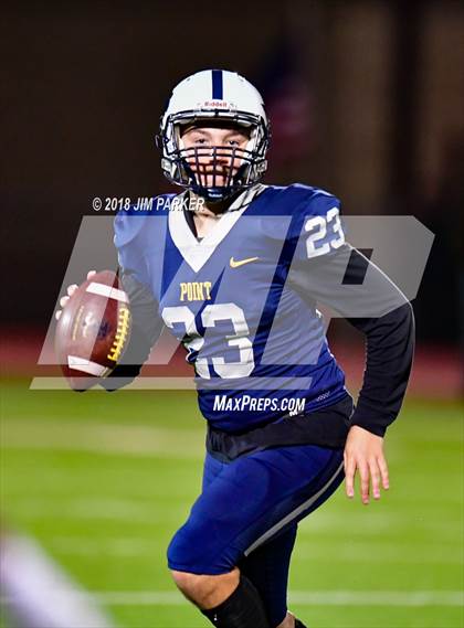 Thumbnail 1 in Vandegrift @ Stony Point photogallery.