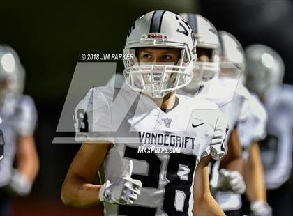 Thumbnail 1 in Vandegrift @ Stony Point photogallery.