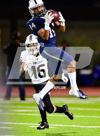 Thumbnail 2 in Vandegrift @ Stony Point photogallery.