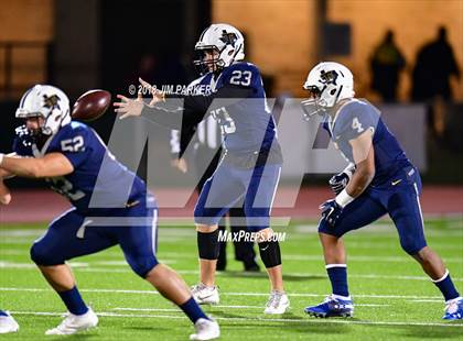 Thumbnail 2 in Vandegrift @ Stony Point photogallery.