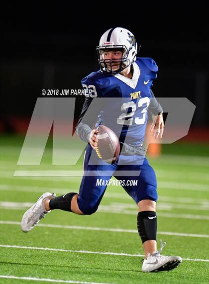 Thumbnail 3 in Vandegrift @ Stony Point photogallery.