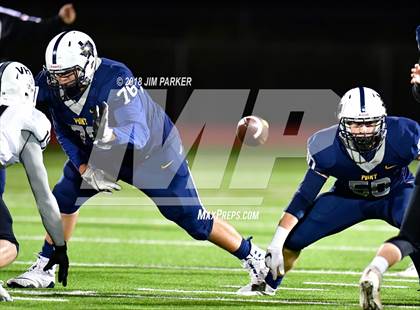 Thumbnail 3 in Vandegrift @ Stony Point photogallery.