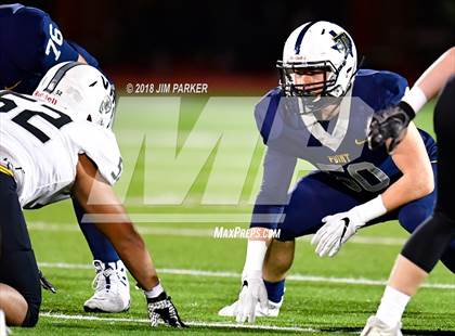 Thumbnail 2 in Vandegrift @ Stony Point photogallery.