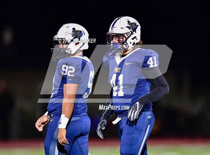 Thumbnail 3 in Vandegrift @ Stony Point photogallery.
