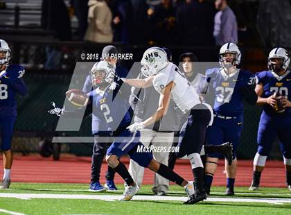 Thumbnail 3 in Vandegrift @ Stony Point photogallery.
