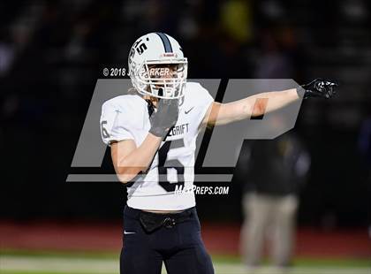 Thumbnail 2 in Vandegrift @ Stony Point photogallery.
