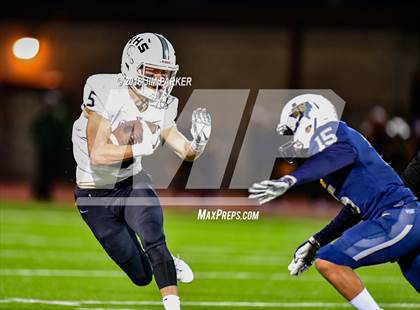 Thumbnail 3 in Vandegrift @ Stony Point photogallery.