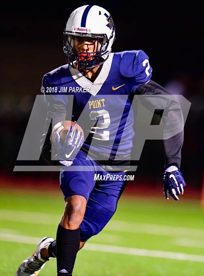 Thumbnail 3 in Vandegrift @ Stony Point photogallery.