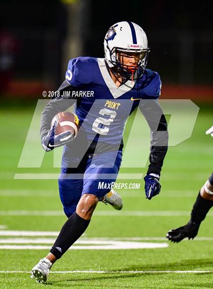 Thumbnail 3 in Vandegrift @ Stony Point photogallery.