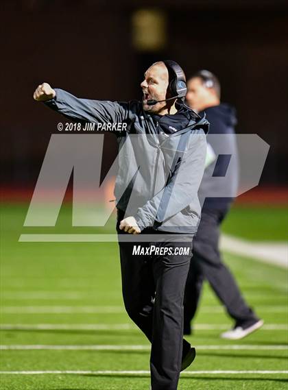 Thumbnail 2 in Vandegrift @ Stony Point photogallery.