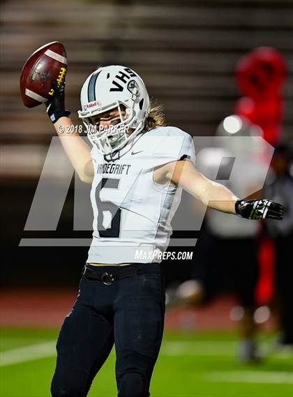 Thumbnail 1 in Vandegrift @ Stony Point photogallery.