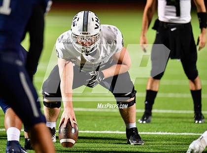 Thumbnail 3 in Vandegrift @ Stony Point photogallery.