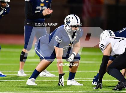 Thumbnail 3 in Vandegrift @ Stony Point photogallery.