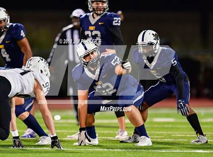 Thumbnail 2 in Vandegrift @ Stony Point photogallery.