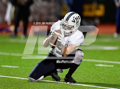 Thumbnail 3 in Vandegrift @ Stony Point photogallery.