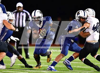 Thumbnail 3 in Vandegrift @ Stony Point photogallery.
