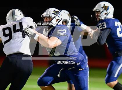 Thumbnail 3 in Vandegrift @ Stony Point photogallery.