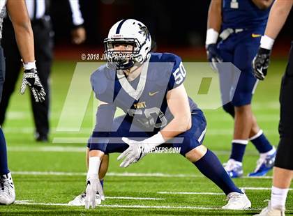 Thumbnail 3 in Vandegrift @ Stony Point photogallery.