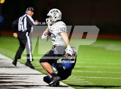 Thumbnail 3 in Vandegrift @ Stony Point photogallery.