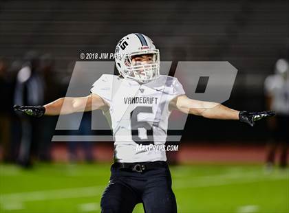 Thumbnail 3 in Vandegrift @ Stony Point photogallery.