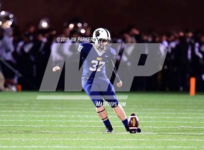 Thumbnail 3 in Vandegrift @ Stony Point photogallery.