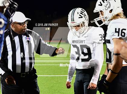 Thumbnail 3 in Vandegrift @ Stony Point photogallery.