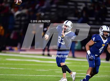 Thumbnail 2 in Vandegrift @ Stony Point photogallery.