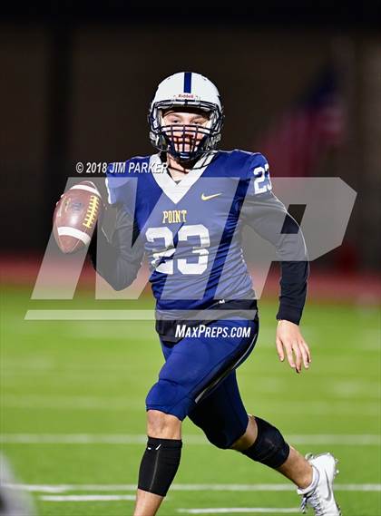 Thumbnail 2 in Vandegrift @ Stony Point photogallery.