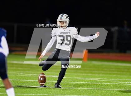 Thumbnail 3 in Vandegrift @ Stony Point photogallery.