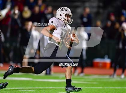 Thumbnail 3 in Vandegrift @ Stony Point photogallery.