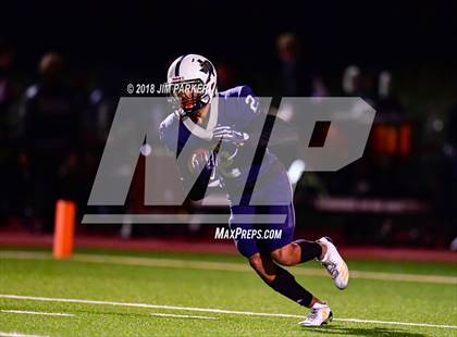 Thumbnail 3 in Vandegrift @ Stony Point photogallery.