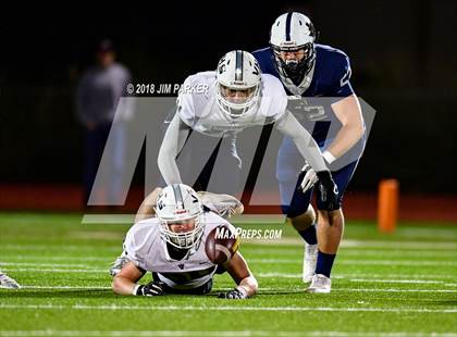 Thumbnail 2 in Vandegrift @ Stony Point photogallery.