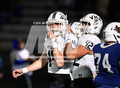 Thumbnail 3 in Vandegrift @ Stony Point photogallery.
