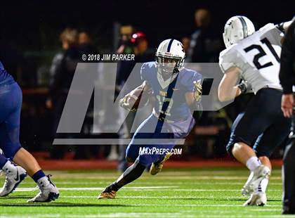 Thumbnail 3 in Vandegrift @ Stony Point photogallery.