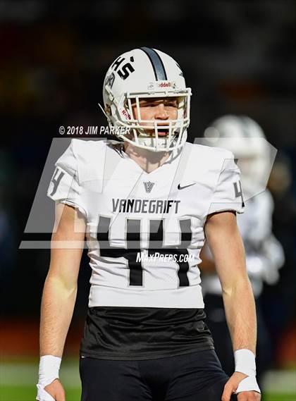 Thumbnail 2 in Vandegrift @ Stony Point photogallery.