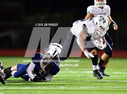 Thumbnail 3 in Vandegrift @ Stony Point photogallery.